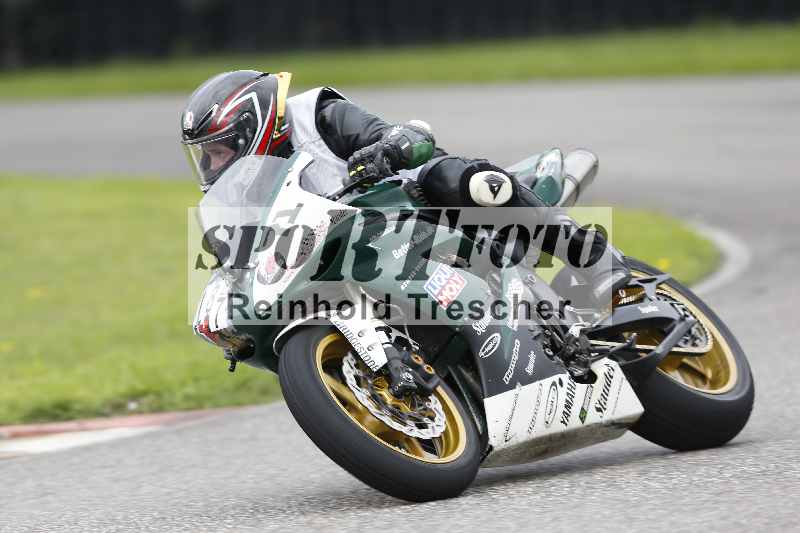 /Archiv-2025/38 02.08.2025 TIMMOT ADR/Gruppe C/187